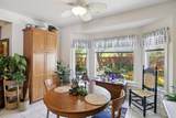2210 Drexel Way - Photo 19