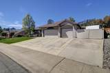 2210 Drexel Way - Photo 2