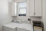 2210 Drexel Way - Photo 20