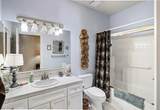 2210 Drexel Way - Photo 21