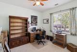 2210 Drexel Way - Photo 22