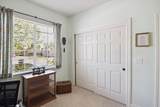 2210 Drexel Way - Photo 23