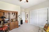2210 Drexel Way - Photo 25