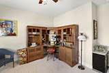 2210 Drexel Way - Photo 26