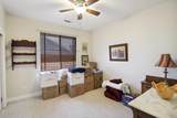 2210 Drexel Way - Photo 27
