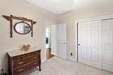 2210 Drexel Way - Photo 28