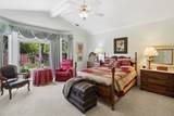 2210 Drexel Way - Photo 29