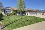 2210 Drexel Way - Photo 3