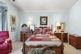 2210 Drexel Way - Photo 30