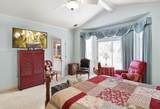 2210 Drexel Way - Photo 31