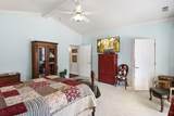 2210 Drexel Way - Photo 32