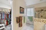 2210 Drexel Way - Photo 35