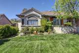 2210 Drexel Way - Photo 4