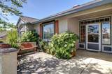 2210 Drexel Way - Photo 5