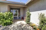 2210 Drexel Way - Photo 7