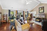2210 Drexel Way - Photo 9
