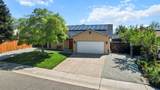 16771 Cape Cod Drive - Photo 1