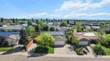 16771 Cape Cod Drive - Photo 11