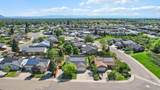 16771 Cape Cod Drive - Photo 13