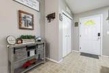 16771 Cape Cod Drive - Photo 14