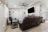 16771 Cape Cod Drive - Photo 15