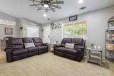 16771 Cape Cod Drive - Photo 16