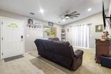 16771 Cape Cod Drive - Photo 18