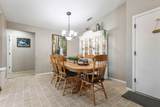 16771 Cape Cod Drive - Photo 19