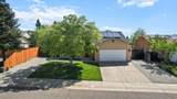 16771 Cape Cod Drive - Photo 2