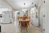 16771 Cape Cod Drive - Photo 20