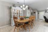 16771 Cape Cod Drive - Photo 21