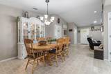 16771 Cape Cod Drive - Photo 22