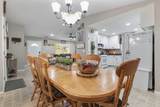 16771 Cape Cod Drive - Photo 23