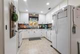 16771 Cape Cod Drive - Photo 24