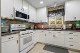 16771 Cape Cod Drive - Photo 25