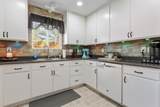 16771 Cape Cod Drive - Photo 26
