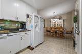 16771 Cape Cod Drive - Photo 27