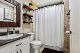 16771 Cape Cod Drive - Photo 28