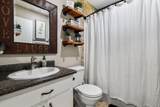 16771 Cape Cod Drive - Photo 29