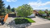16771 Cape Cod Drive - Photo 3