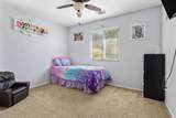 16771 Cape Cod Drive - Photo 30