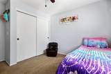 16771 Cape Cod Drive - Photo 31