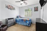 16771 Cape Cod Drive - Photo 32