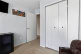 16771 Cape Cod Drive - Photo 33