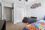 16771 Cape Cod Drive - Photo 34
