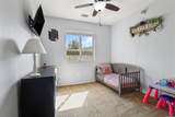16771 Cape Cod Drive - Photo 35