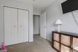 16771 Cape Cod Drive - Photo 36