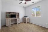 16771 Cape Cod Drive - Photo 37