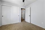 16771 Cape Cod Drive - Photo 38