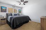16771 Cape Cod Drive - Photo 39
